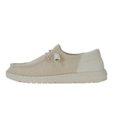 Wendy Funk Mono - Neutral