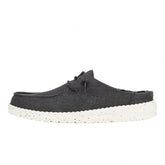 Wendy Slip Classic - Black