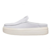 Austin Lift Classic - Grey