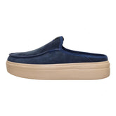 Austin Lift Classic - Navy