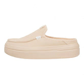 Austin Lift Classic - Blush