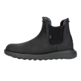 Branson Classic - Black/Black