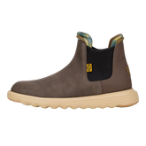 Branson Classic - Desert Brown