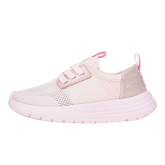 Sirocco Play Youth Brights - Sparkle Pink
