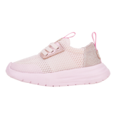 Sirocco Play Toddler Brights - Sparkle Pink