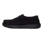 Wendy Work CE Slip Resistant - Black