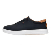 Paul Pro Classic - Black