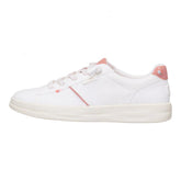 Karina Duo Textile - Snow White