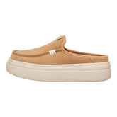 Austin Lift Youth Classic - Tan