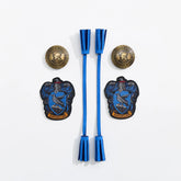 Ravenclaw Accessory Pack - Multi