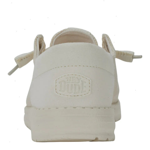 Wendy Funk Mono - Neutral