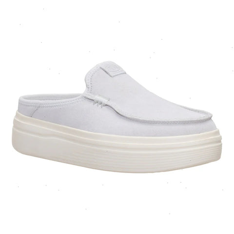 Austin Lift Classic - Grey