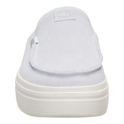 Austin Lift Classic - Grey