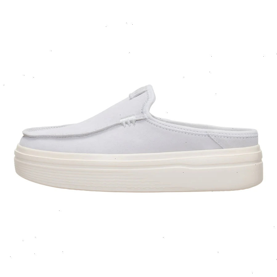 Austin Lift Classic - Grey