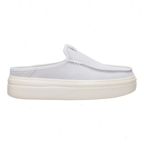 Austin Lift Classic - Grey