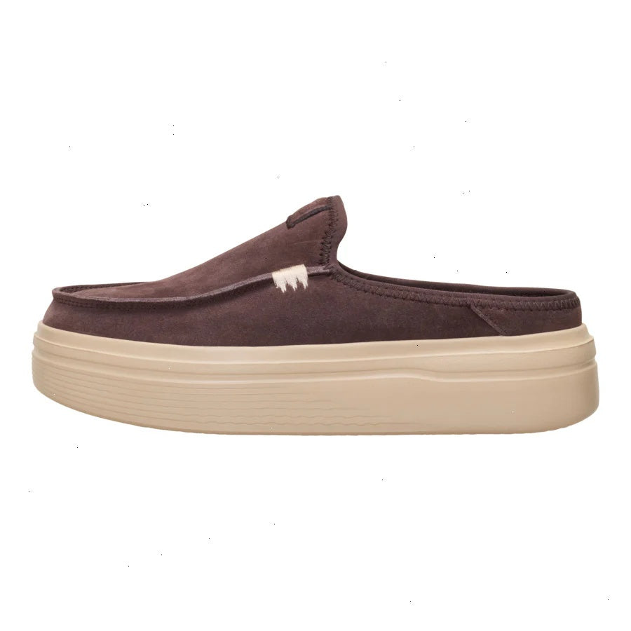 Austin Lift Classic - Coffee