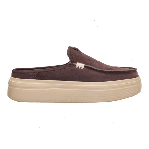 Austin Lift Classic - Coffee