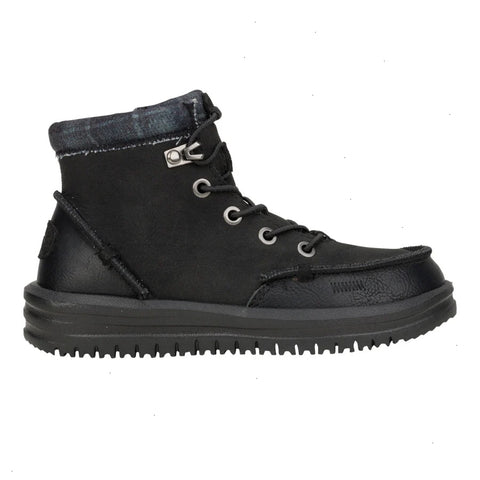 Bradley Youth Classic - Black