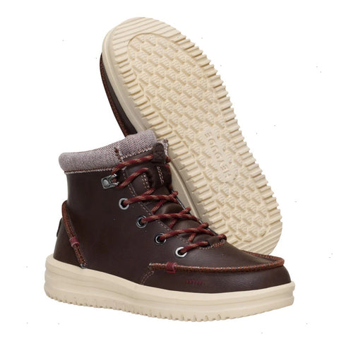 Bradley Youth Classic - Cocoa