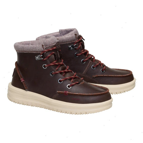 Bradley Youth Classic - Cocoa