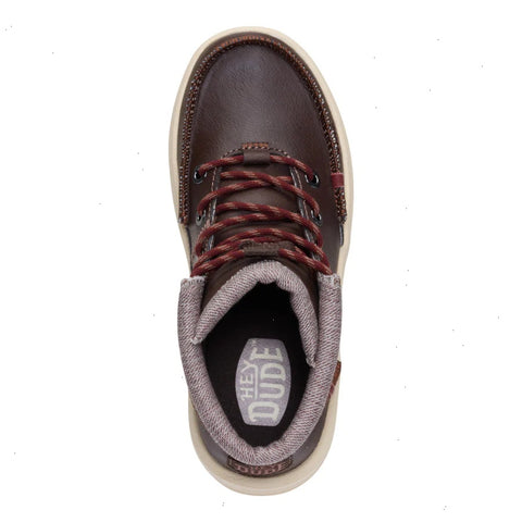 Bradley Youth Classic - Cocoa