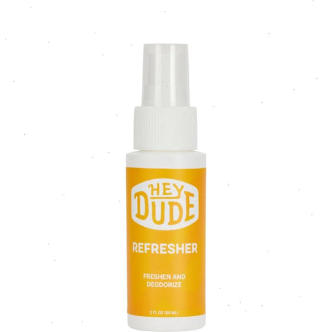 HEYDUDE Brush Shoe Care Kit - Multi