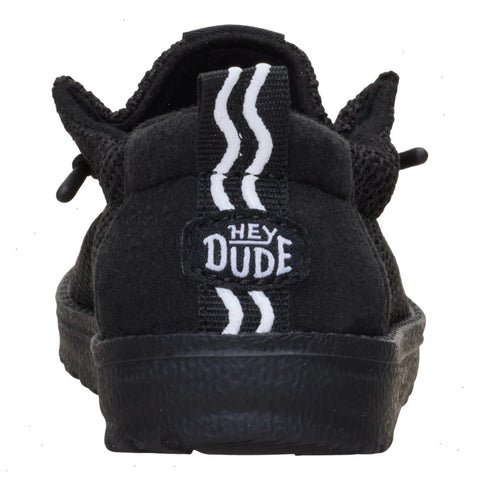 Lildude Slip On Core - Shade
