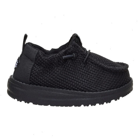 Lildude Slip On Core - Shade