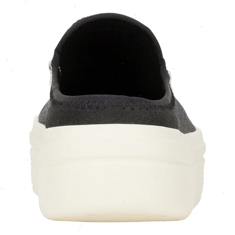 Austin Lift Essentials - Black