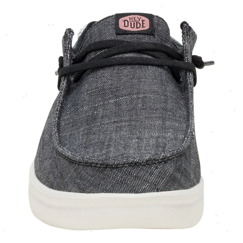 Wendy Rise Animal - Black/Multi