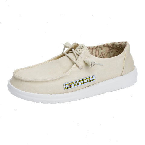 Market Cowgirl Patch Pack - Cowgirl Multi