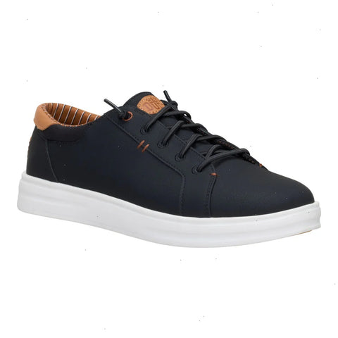 Paul Pro Classic - Black
