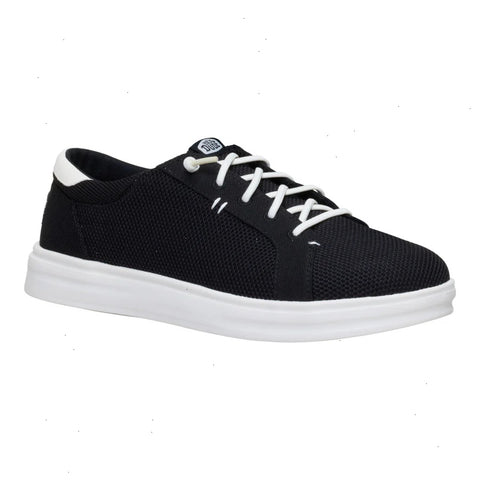 Paul Pro Mesh - Black/Multi