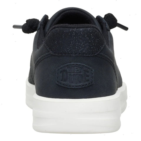 Karina Duo Classic - Black