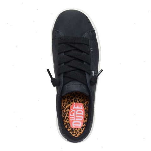 Karina Duo Classic - Black