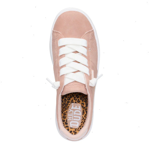 Karina Duo Classic - Blush