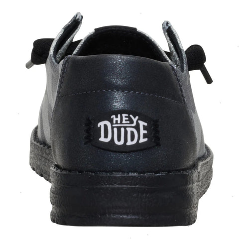 Wendy Sparkle Animal - Cow