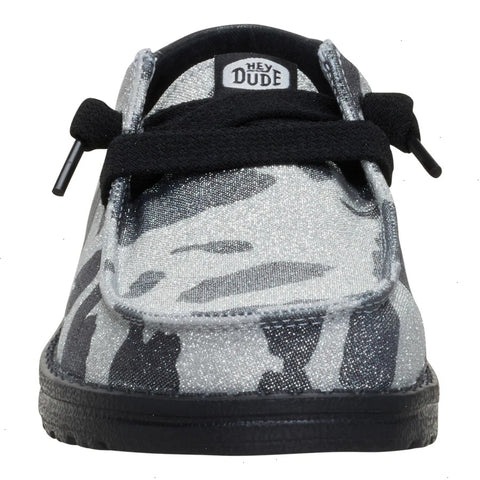 Wendy Sparkle Animal - Cow