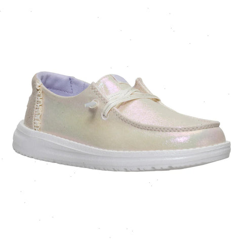 Wendy Youth Dazzling - Iridescent