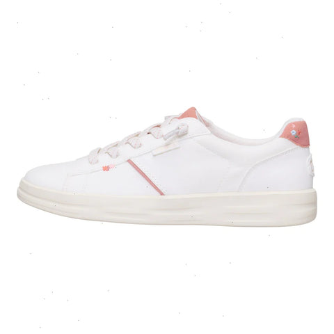 Karina Duo Textile - Snow White