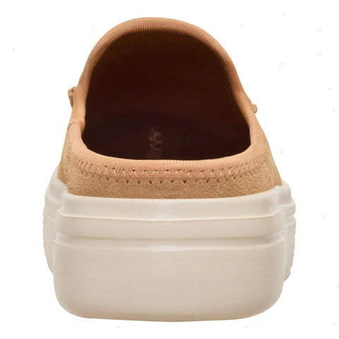 Austin Lift Youth Classic - Tan