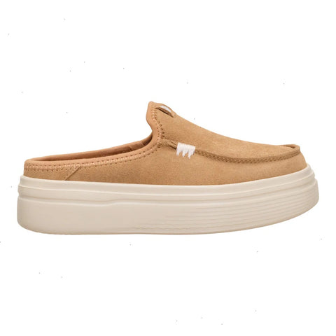 Austin Lift Youth Classic - Tan